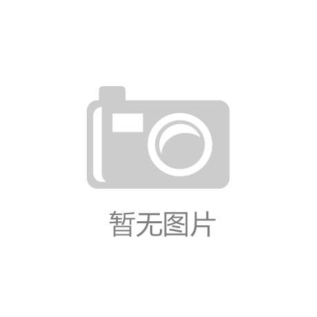 机房空调维护保养